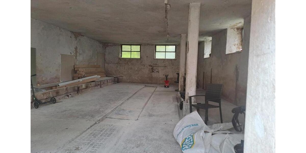 Gewerbeobjekt Heilbronn Frankenbach - 770&euro; | Angebot:26329659