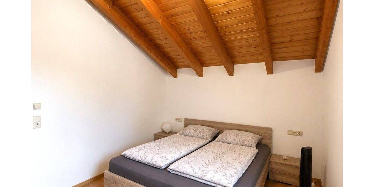 Etagenwohnung Beilstein - 2 Zimmer, 57 m&sup2;, 650&euro; | Angebot:26881606