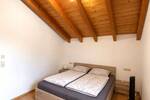 Etagenwohnung Beilstein - 2 Zimmer, 57 m&sup2;, 650&euro; | Angebot:26881606
