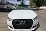 Audi A1 1.4 TFSI S-Line Navi SHZ PDC 277.000 km 6.990 &euro; Neckarsulm 74172
