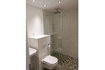 Etagenwohnung Ludwigsburg Hoheneck - 2.5 Zimmer, 63 m&sup2;, 254.000&euro; | Angebot:27128137