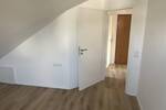 Etagenwohnung Oberstenfeld - 2 Zimmer, 42 m&sup2;, 170.000&euro; | Angebot:25711548