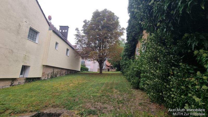 Grundstück Sulzfeld - 98.000&euro; | Angebot:24734672