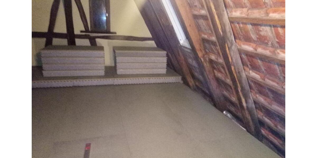 Haus zu vermieten 6 zimmer