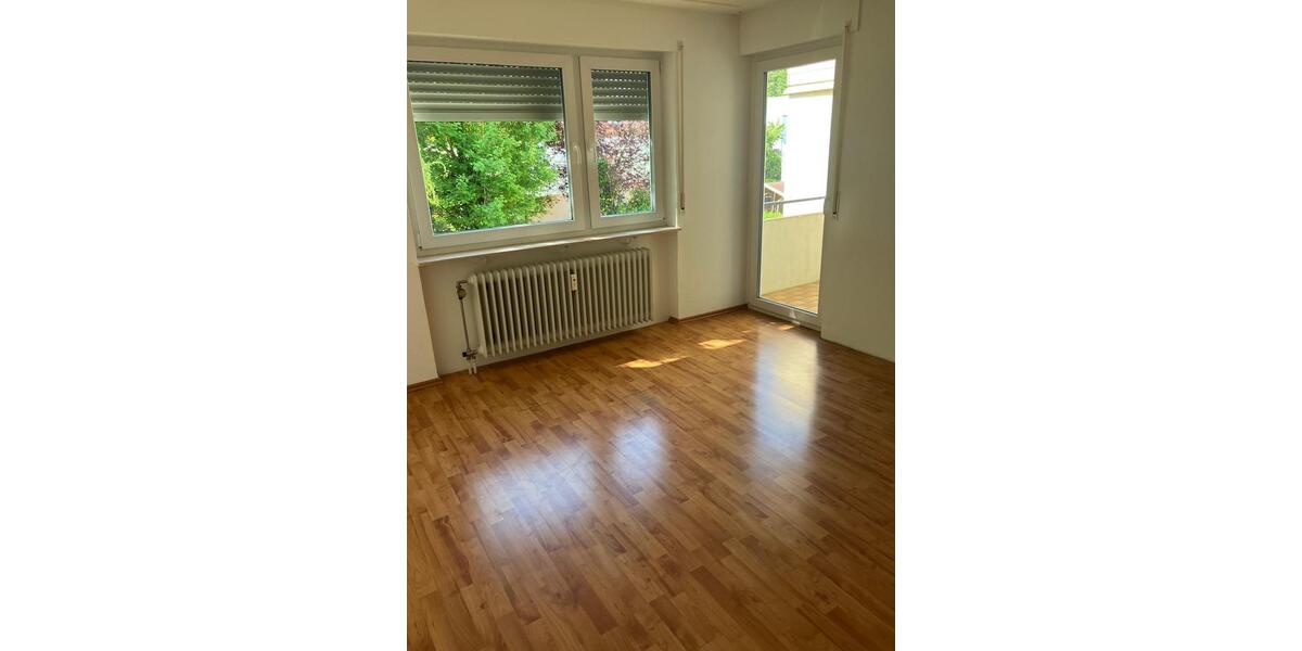 Etagenwohnung Weinsberg - 3.5 Zimmer, 85 m&sup2;, 280.000&euro; | Angebot:26898357