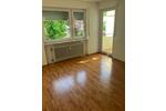 Etagenwohnung Weinsberg - 3.5 Zimmer, 85 m&sup2;, 280.000&euro; | Angebot:26898357