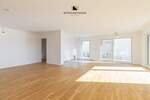 Etagenwohnung Marbach am Neckar Marbach - 3 Zimmer, 124 m&sup2;, 759.000&euro; | Angebot:25772709