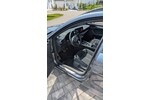 Cupra Formentor 83.000 km 25.500 € Hardthausen am Kocher 74239