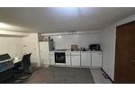 Erdgeschoßwohnung Heilbronn Kernstadt - 1 Zimmer, 56 m&sup2;, 620&euro; | Angebot:26330018