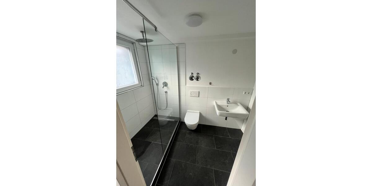 Etagenwohnung Ludwigsburg - 2 Zimmer, 55 m&sup2;, 950&euro; | Angebot:25251557