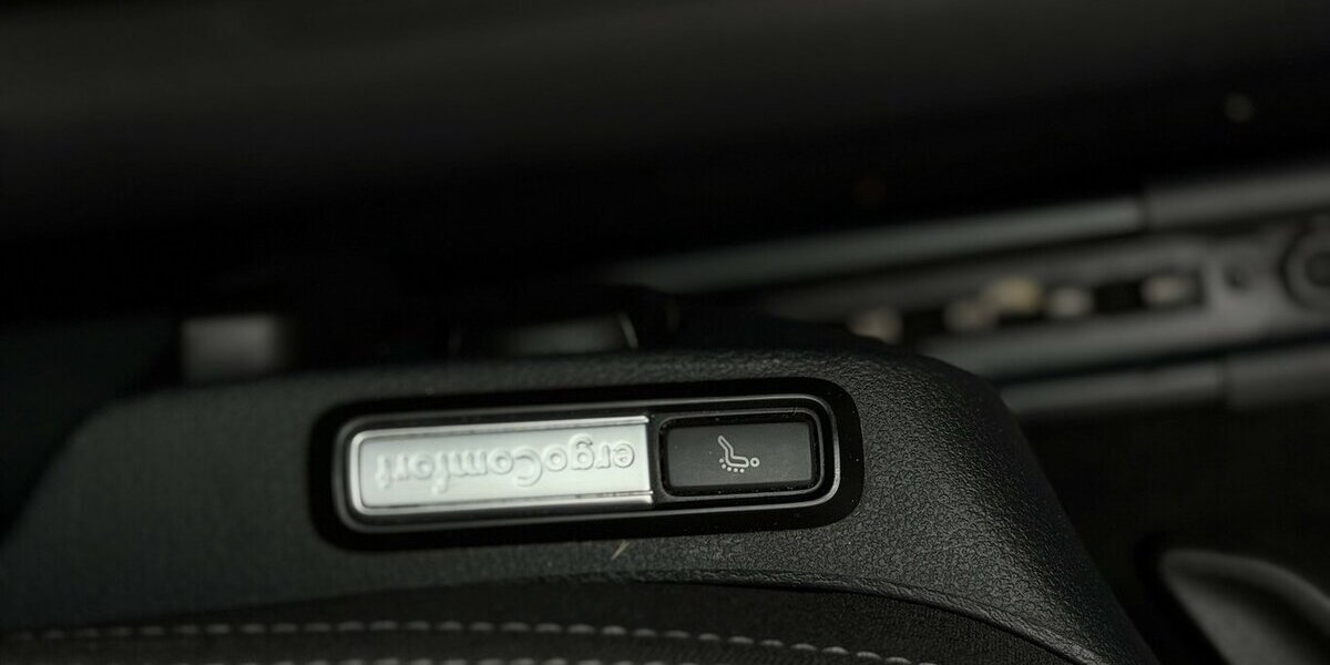VW Passat Variant 2.0 TDI Comfortline Navi 137.000 km 14.990 &euro; Neckarsulm 74172