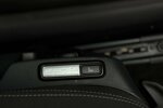 VW Passat Variant 2.0 TDI Comfortline Navi 137.000 km 14.990 &euro; Neckarsulm 74172