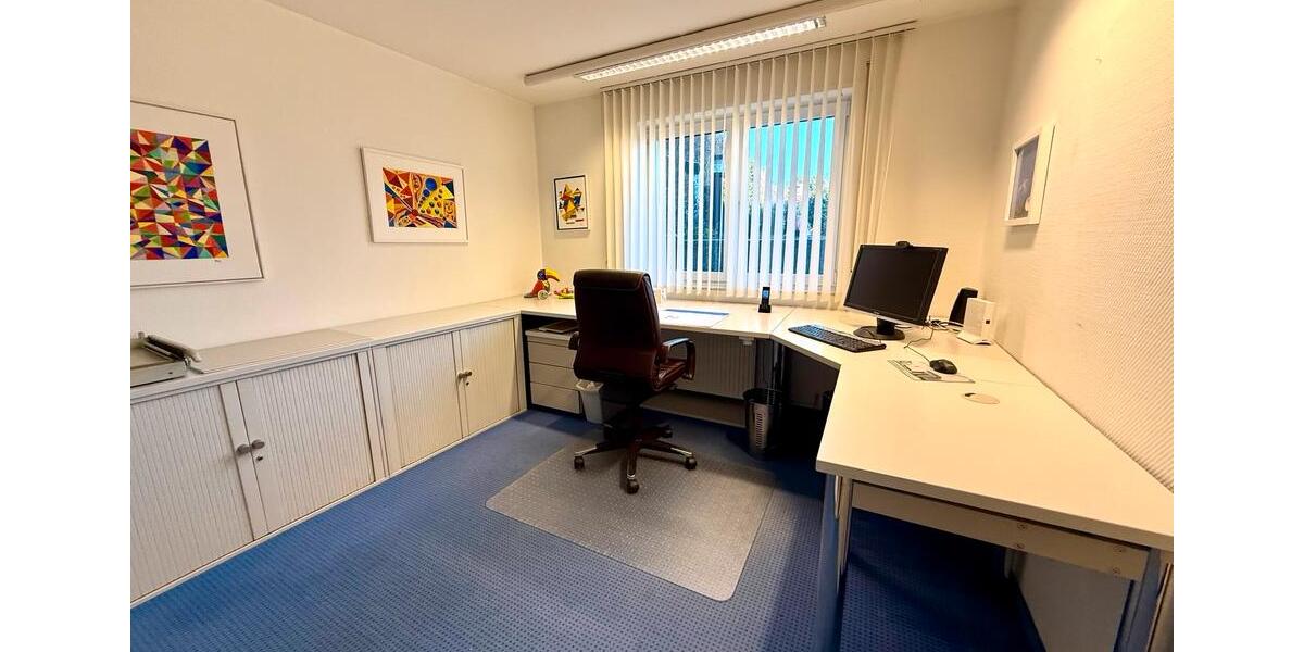 Reihenhaus Heilbronn Kernstadt - 4.5 Zimmer, 174 m&sup2;, 2.375&euro; | Angebot:24821085