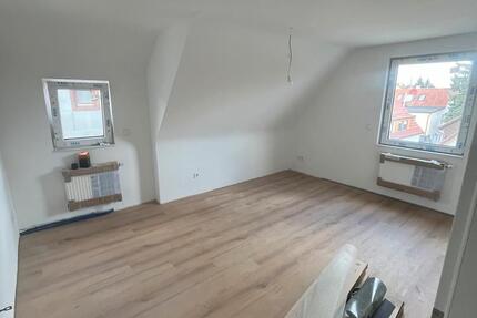 Moderne 3 - Zimmer - Wohnung zimmer