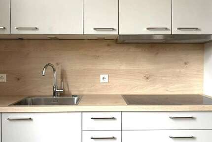 Zimmer Ludwigsburg - 1 Zimmer, 380&euro; | Angebot:25223498