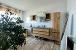 Etagenwohnung Neckarsulm / Amorbach Amorbach - 4 Zimmer, 122 m&sup2;, 595.000&euro; | Angebot:25697220