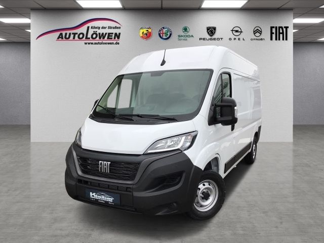 Fiat Ducato 92.233 km 19.980 € Öhringen 74613