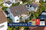 Einfamilienhaus Besigheim Ottmarsheim - 858.000&euro; | Angebot:26487897