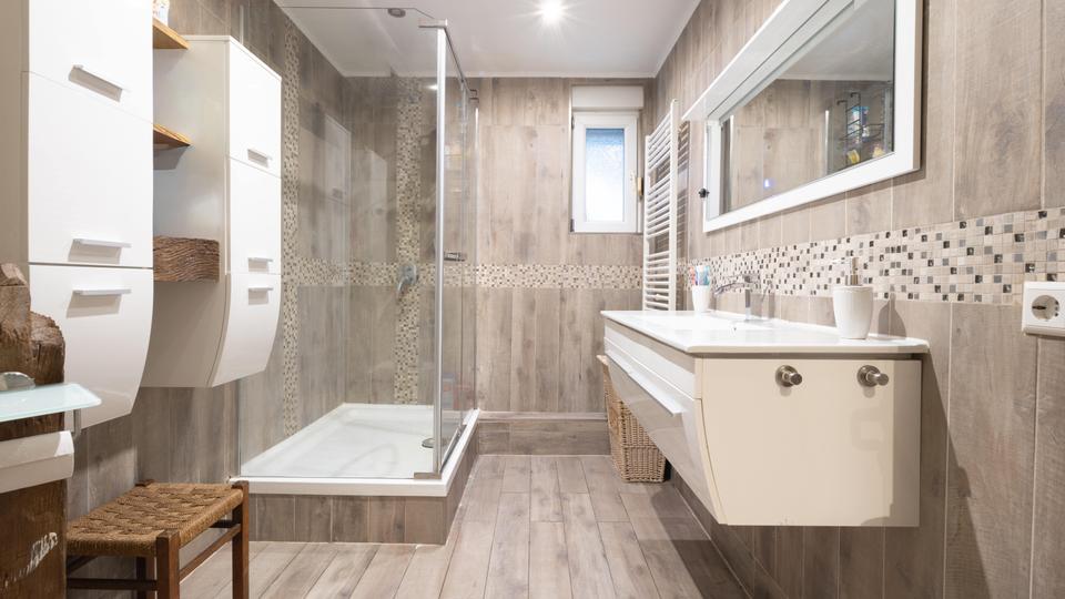 Maisonettenwohnung Ludwigsburg Oßweil - 4.5 Zimmer, 118 m&sup2;, 1.700&euro; | Angebot:26197866