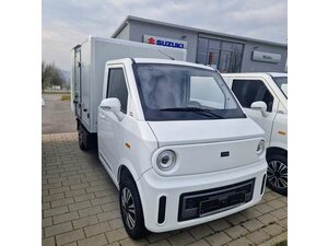  andere Sonstige TYN TX1 3.976 km 20.990 &euro; Obrigheim-Asbach 74847