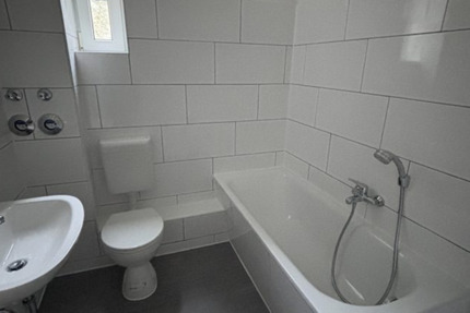 3-Zimmer-Wohnung nahe der Uni Heilbronn-Ideal für Kapitalanleger zimmer