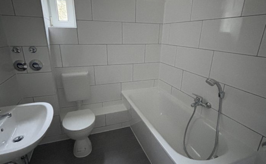 3-Zimmer-Wohnung nahe der Uni Heilbronn-Ideal für Kapitalanleger zimmer