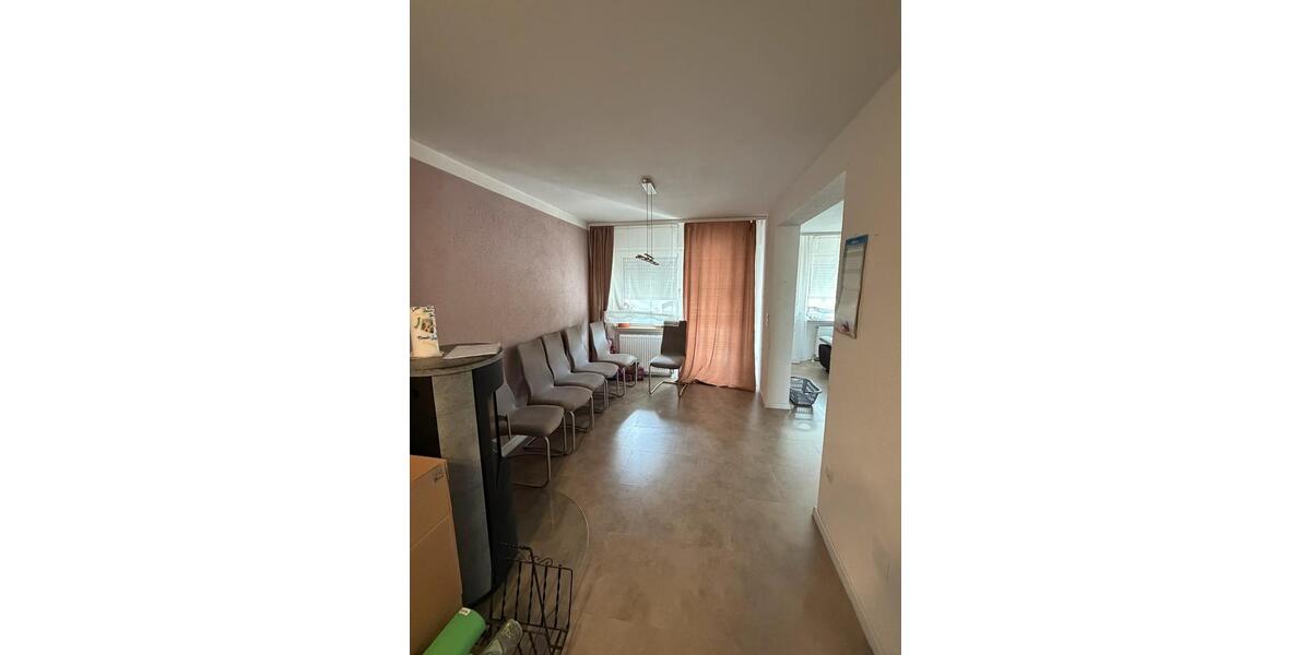 Einfamilienhaus Heilbronn Böckingen - 479.000&euro; | Angebot:27244495