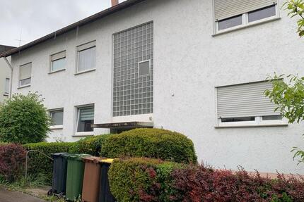 Wohnung Marbach am Neckar - 4 Zimmer, 84 m&sup2;, 330.000&euro; | Angebot:26483837