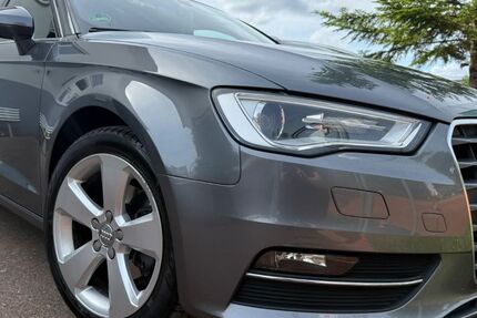Audi A3 153.000 km 10.750 &euro; Abstatt 74232
