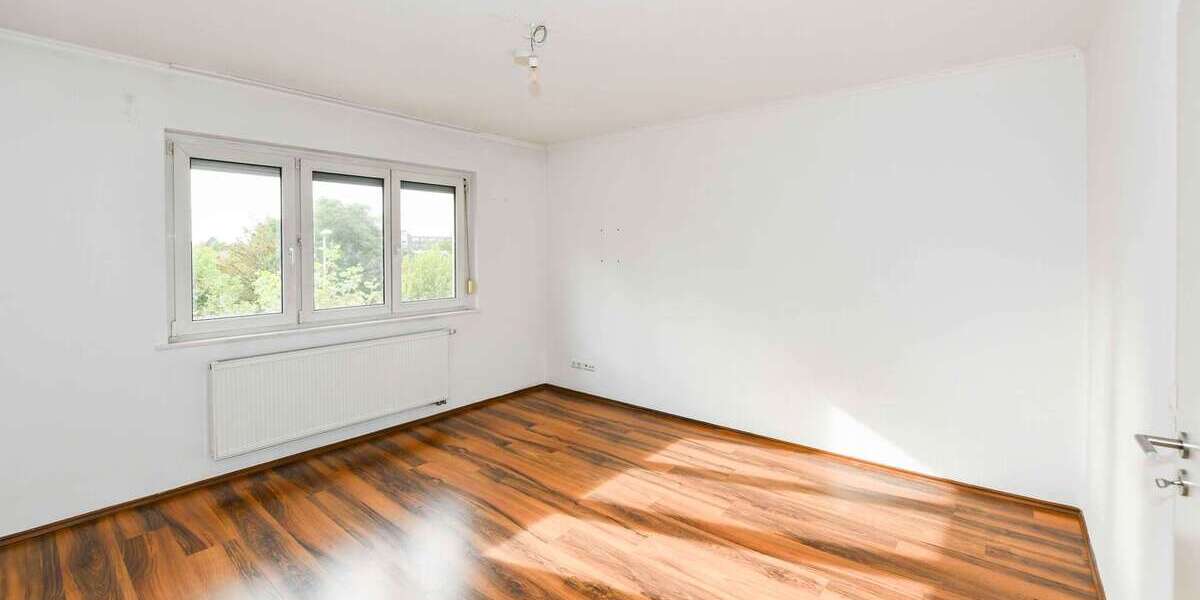 ImmoBillia: Familientraum in zentraler Lage! - 4- Ludwigsburg | Angebot:27422267
