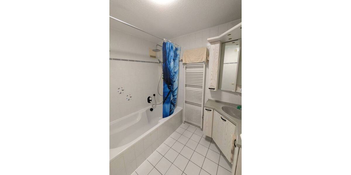 Etagenwohnung Vaihingen an der Enz - 3 Zimmer, 71 m&sup2;, 780&euro; | Angebot:26940044
