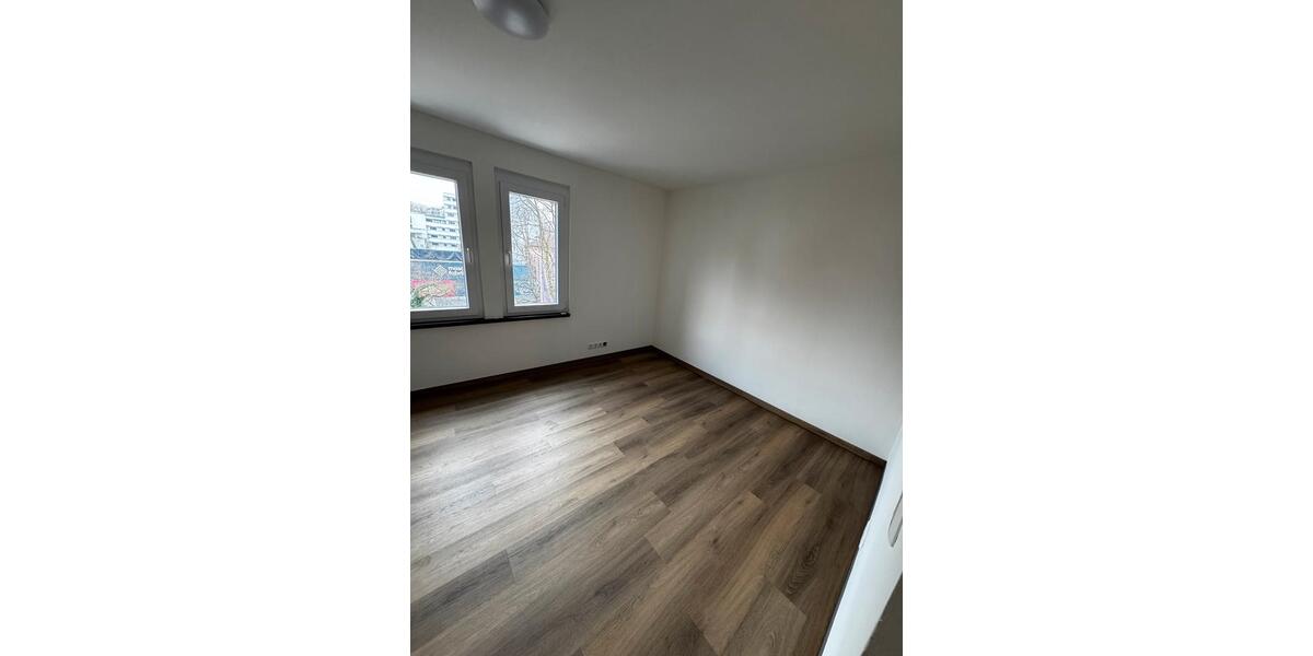 Etagenwohnung Heilbronn - 2 Zimmer, 38 m&sup2;, 690&euro; | Angebot:25274974