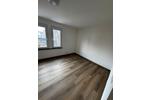 Etagenwohnung Heilbronn - 2 Zimmer, 38 m&sup2;, 690&euro; | Angebot:25274974