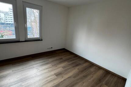 Wohnung Heilbronn - 2 Zimmer, 38 m&sup2;, 690&euro; | Angebot:25274974