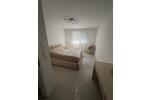 Terrassenwohnung Heilbronn Frankenbach - 3.5 Zimmer, 84 m&sup2;, 1.200&euro; | Angebot:25306769