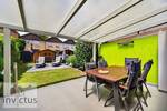 Reihenmittelhaus Heilbronn Sontheim - 6 Zimmer, 122 m&sup2;, 449.000&euro; | Angebot:26920493