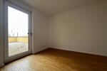 Dachgeschoßwohnung Bad Friedrichshall - 3 Zimmer, 106 m&sup2;, 1.620&euro; | Angebot:26068580