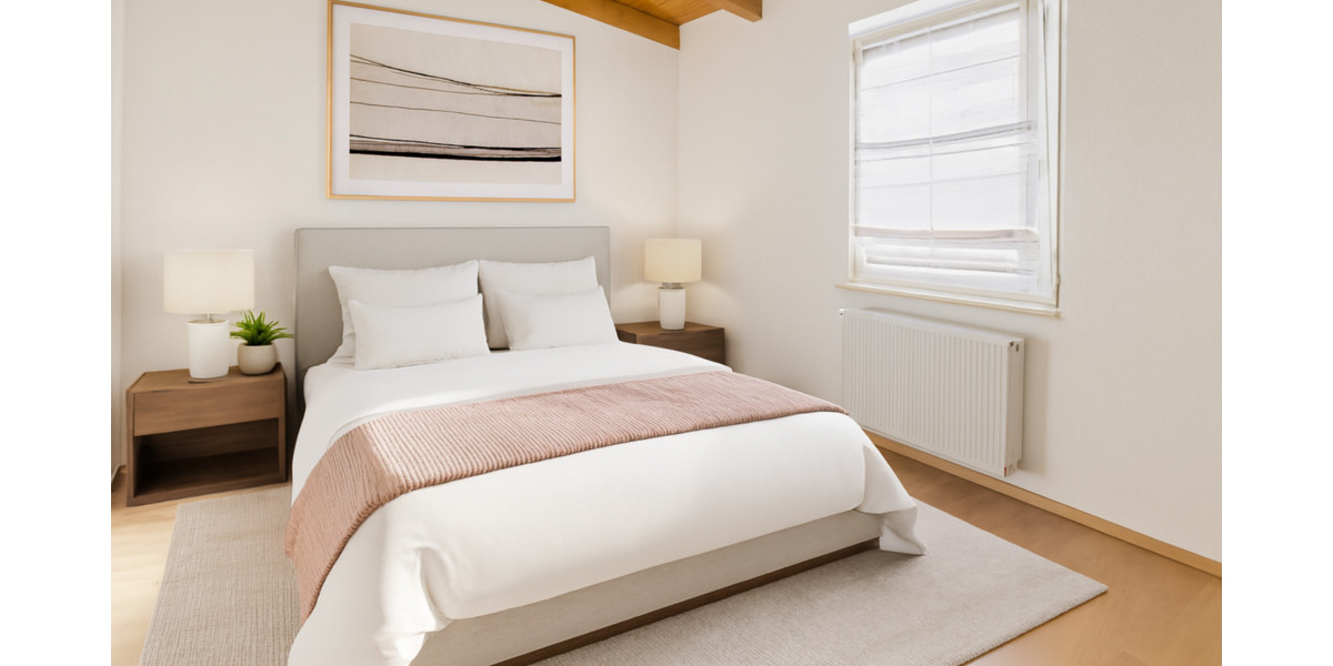 Etagenwohnung Neckarsulm Amorbach - 3 Zimmer, 85 m&sup2;, 249.000&euro; | Angebot:26425069