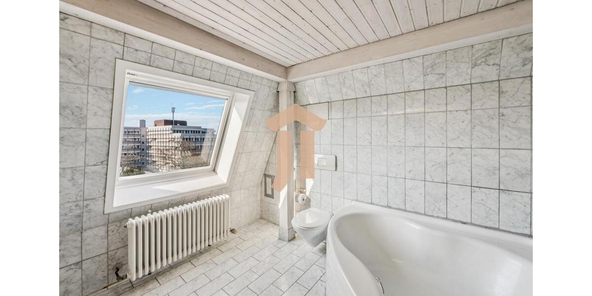 Einfamilienhaus Heilbronn Kernstadt - 4.5 Zimmer, 159 m&sup2;, 449.000&euro; | Angebot:26752953