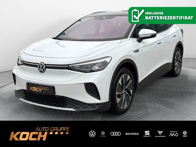 VW ID.4 52.350 km 24.730 &euro; Öhringen 74613