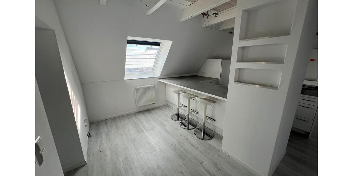 Mehrfamilienhaus, Wohnhaus Ludwigsburg Hoheneck - 20 Zimmer, 300 m&sup2;, 999.999&euro; | Angebot:25823883