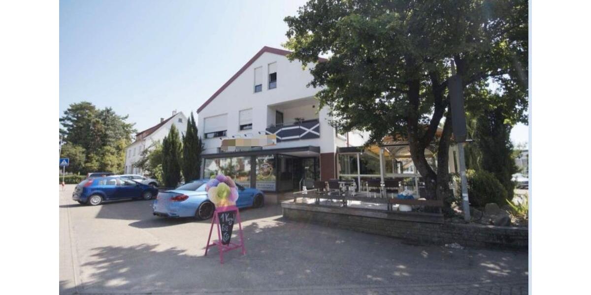 Mehrfamilienhaus, Wohnhaus Obersulm - 12 Zimmer, 576 m&sup2;, 980.000&euro; | Angebot:26506933