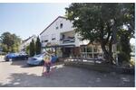 Mehrfamilienhaus, Wohnhaus Obersulm - 12 Zimmer, 576 m&sup2;, 980.000&euro; | Angebot:26506933