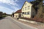 Grundstück Großbottwar Hof und Lembach - 549.000&euro; | Angebot:26205721