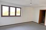 Reihenmittelhaus Mosbach Diedesheim - 6 Zimmer, 172 m&sup2;, 420.000&euro; | Angebot:25772111