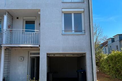 Haus Heilbronn Kernstadt - 5 Zimmer, 157 m&sup2;, 1.960&euro; | Angebot:26048713