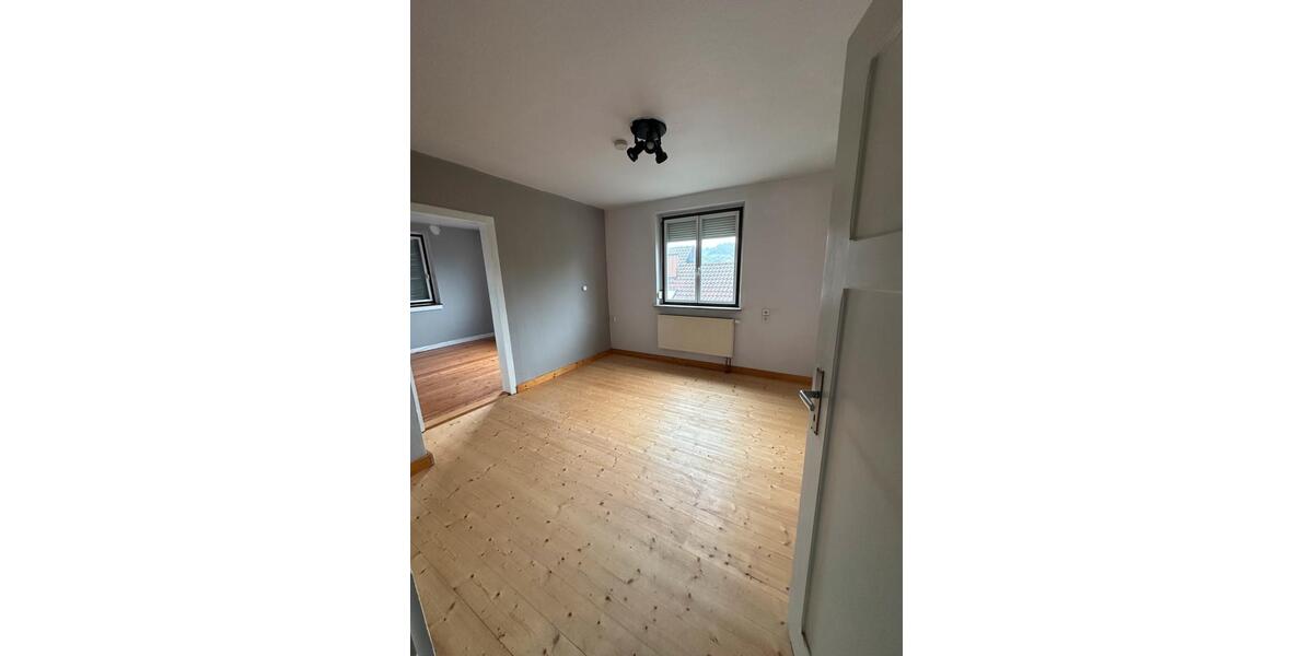 Erdgeschoßwohnung Mosbach - 3 Zimmer, 75 m&sup2;, 740&euro; | Angebot:26341217