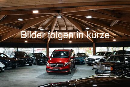 Audi A6 98.000 km 32.900 &euro; Bietigheim-Bissingen 74321