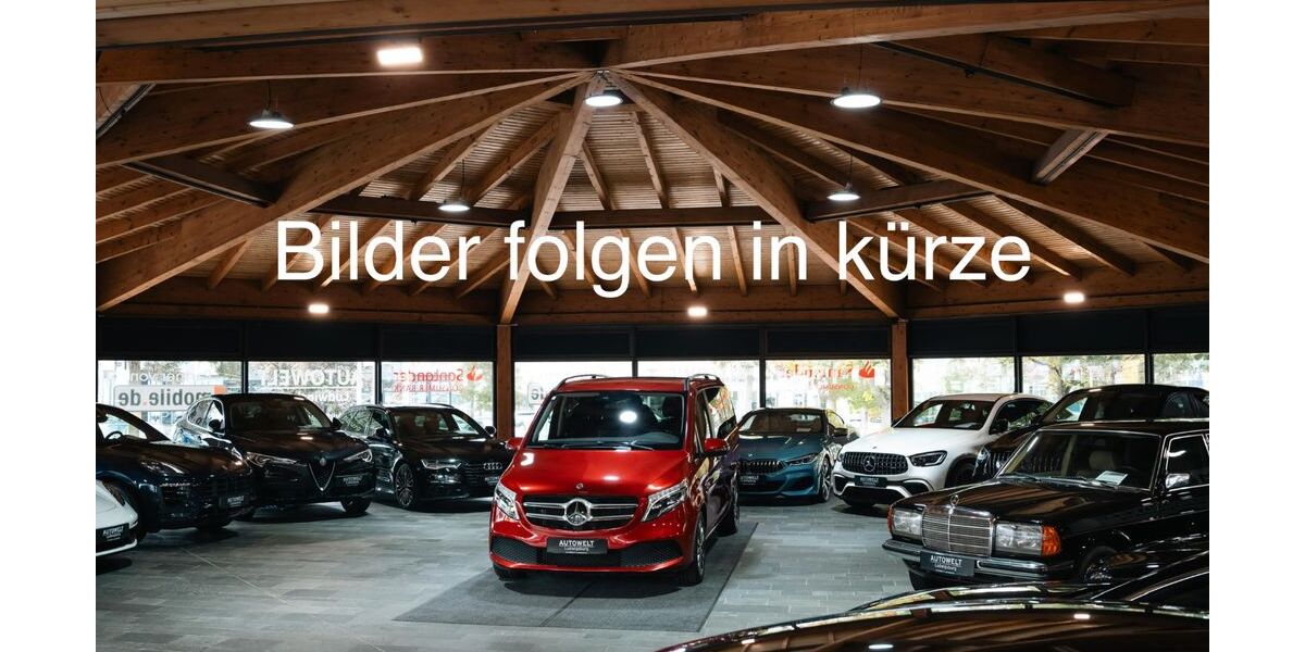 Audi A6 98.000 km 32.900 &euro; Bietigheim-Bissingen 74321