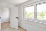 Hochwertig modernisierte Wohnung in ruhiger Lage - 2.5 Markgröningen | Angebot:26971487